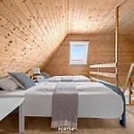 Ferienwohnung Landhaus Buesum *